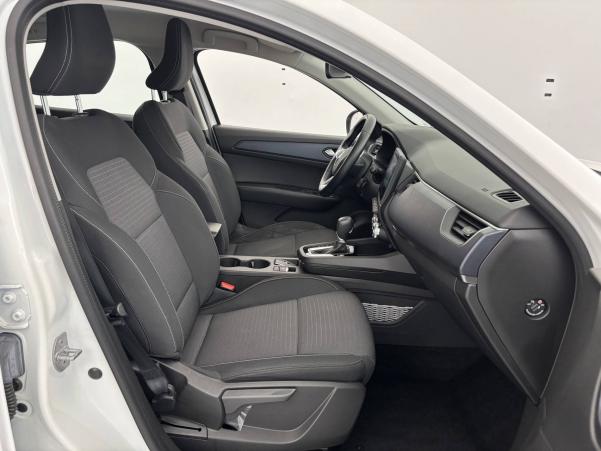 Vente en ligne Renault Arkana  E-Tech 145 au prix de 19 900 €