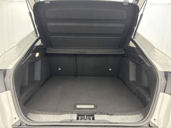 Vente en ligne Renault Arkana  E-Tech 145 au prix de 19 900 €