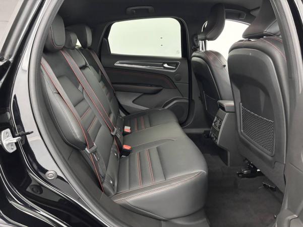 Vente en ligne Renault Arkana  mild hybrid 140 EDC FAP - 22 au prix de 21 990 €