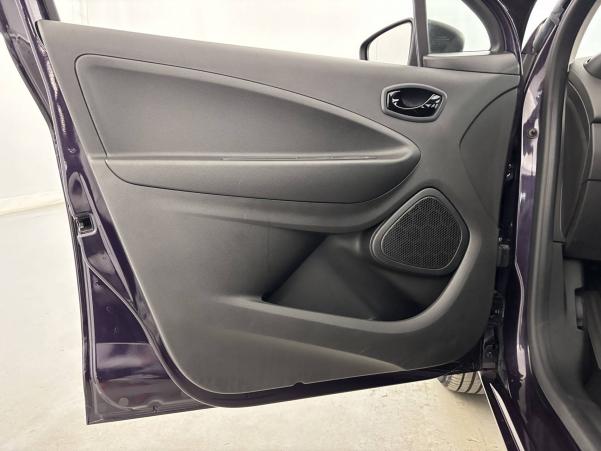 Vente en ligne Renault Zoé Zoe R110 Achat Intégral - 22 au prix de 16 900 €