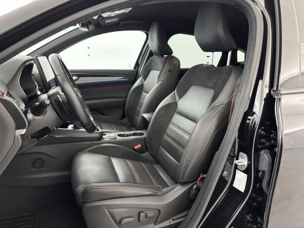 Vente en ligne Renault Arkana  mild hybrid 140 EDC FAP - 22 au prix de 21 990 €