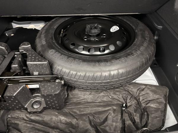 Vente en ligne Renault Arkana  E-Tech 145 au prix de 19 900 €