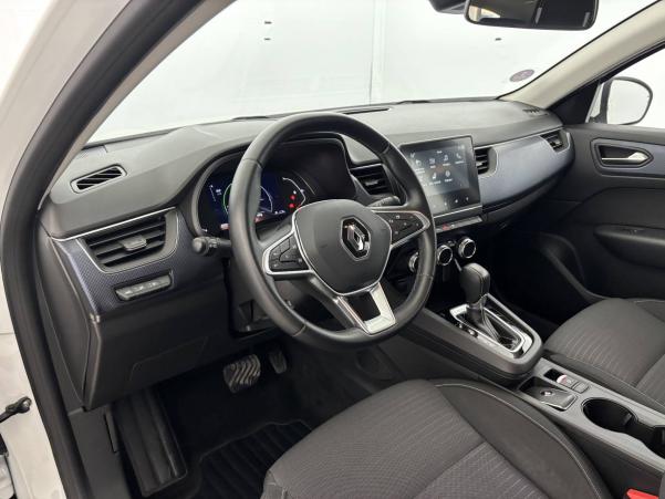 Vente en ligne Renault Arkana  E-Tech 145 au prix de 19 900 €