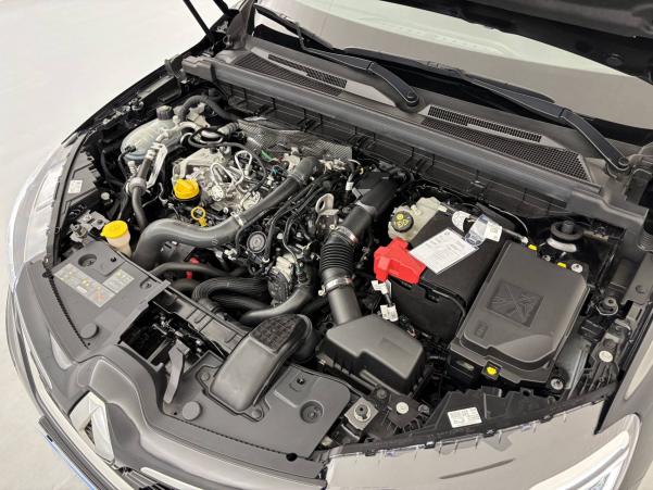 Vente en ligne Renault Arkana  mild hybrid 140 EDC FAP - 22 au prix de 21 990 €