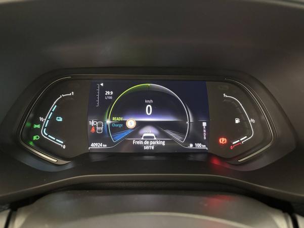 Vente en ligne Renault Arkana  E-Tech 145 au prix de 19 900 €