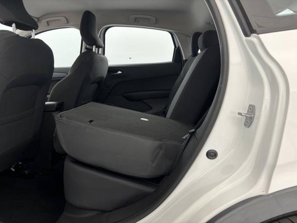 Vente en ligne Renault Arkana  E-Tech 145 au prix de 19 900 €