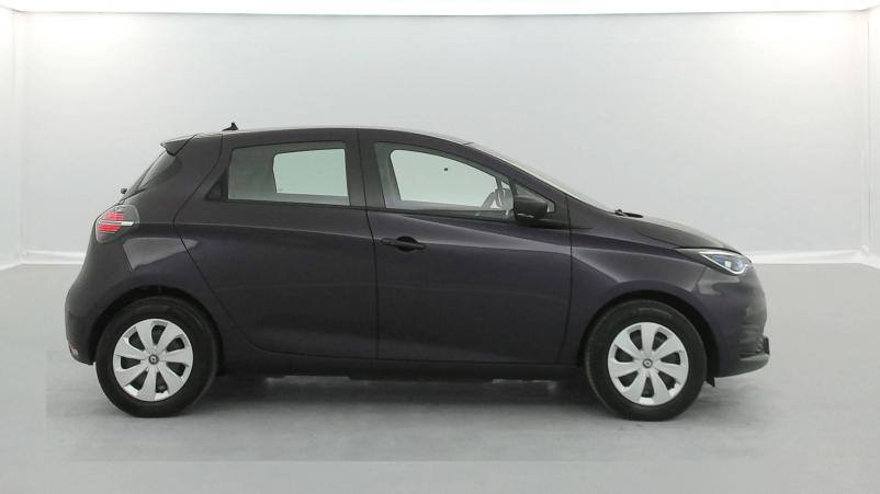 Vente en ligne Renault Zoé Zoe R110 Achat Intégral - 22 au prix de 16 900 €