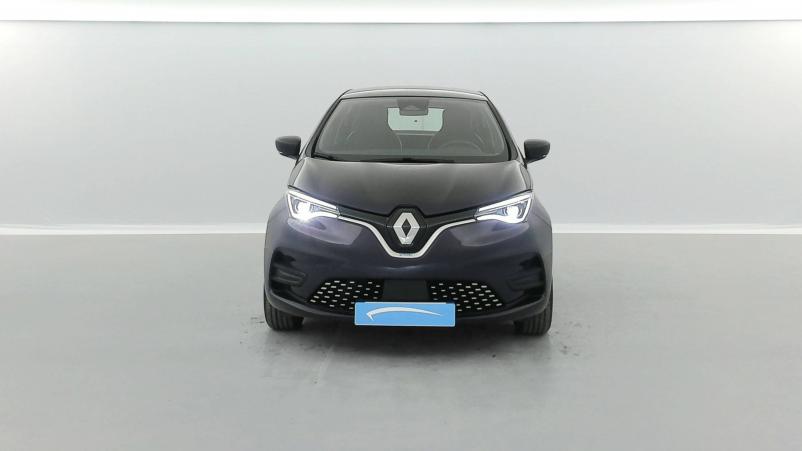 Vente en ligne Renault Zoé Zoe R110 Achat Intégral - 22 au prix de 16 900 €