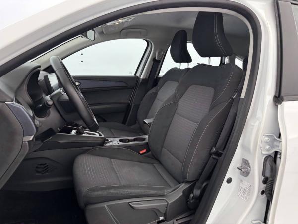 Vente en ligne Renault Arkana  E-Tech 145 au prix de 19 900 €