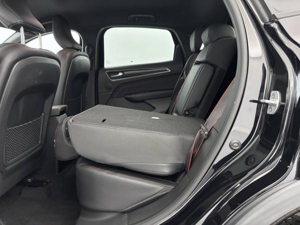 Vente en ligne Renault Arkana  mild hybrid 140 EDC FAP - 22 au prix de 21 990 €