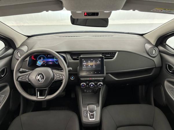 Vente en ligne Renault Zoé Zoe R110 Achat Intégral - 22 au prix de 16 900 €