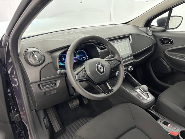 Vente en ligne Renault Zoé Zoe R110 Achat Intégral - 22 au prix de 16 900 €