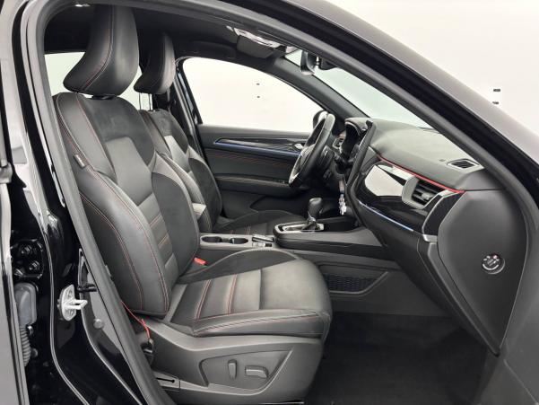 Vente en ligne Renault Arkana  mild hybrid 140 EDC FAP - 22 au prix de 21 990 €
