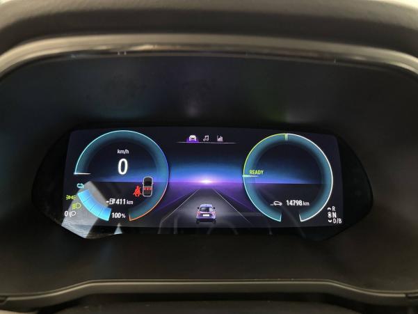 Vente en ligne Renault Zoé Zoe R110 Achat Intégral - 22 au prix de 16 900 €