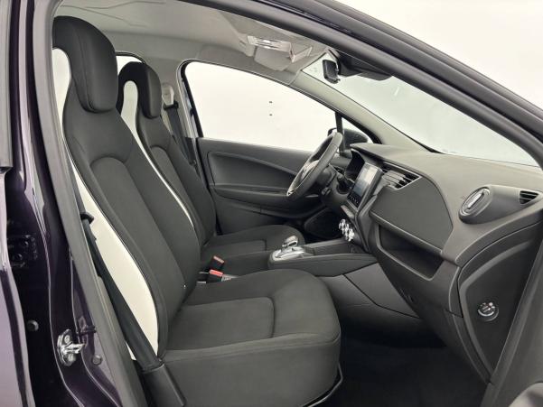 Vente en ligne Renault Zoé Zoe R110 Achat Intégral - 22 au prix de 16 900 €