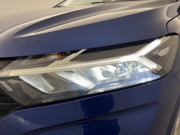 Vente en ligne Dacia Sandero  ECO-G 100 au prix de 12 900 €