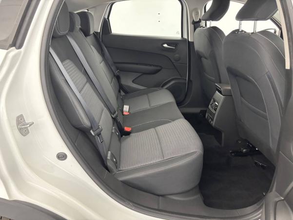 Vente en ligne Renault Arkana  E-Tech 145 au prix de 19 900 €