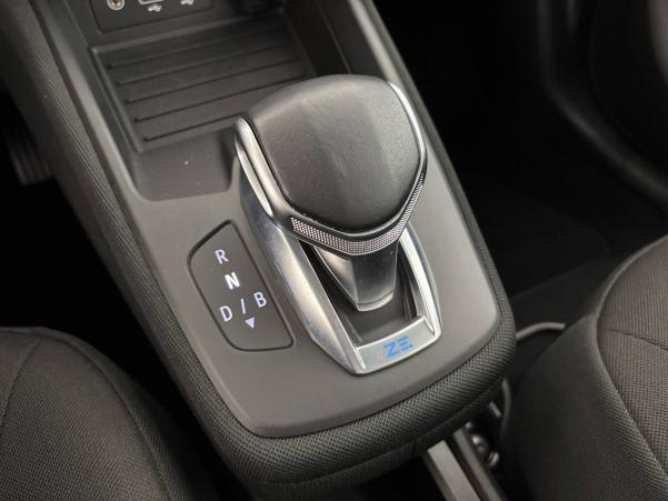 Vente en ligne Renault Zoé Zoe R110 Achat Intégral - 22 au prix de 16 900 €