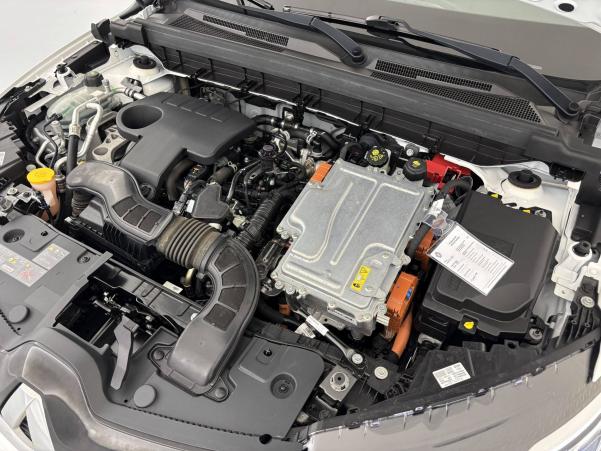 Vente en ligne Renault Arkana  E-Tech 145 au prix de 19 900 €