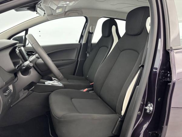 Vente en ligne Renault Zoé Zoe R110 Achat Intégral - 22 au prix de 16 900 €