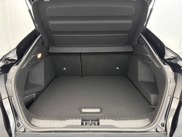 Vente en ligne Renault Arkana  mild hybrid 140 EDC FAP - 22 au prix de 21 990 €