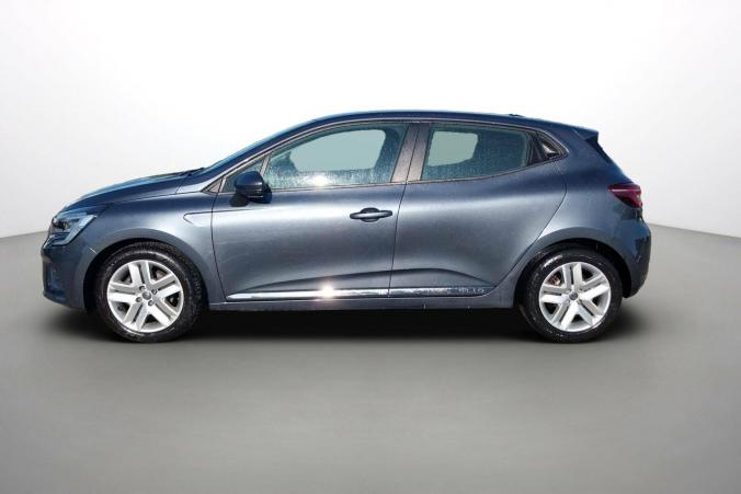 Vente en ligne Renault Clio 5 Clio Blue dCi 85 au prix de 13 490 €