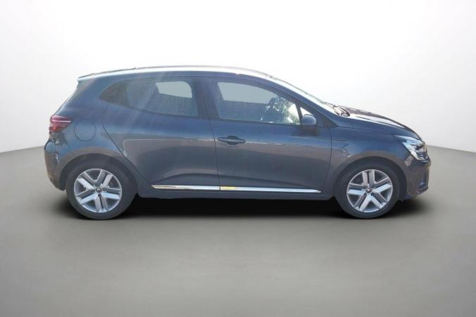 Vente en ligne Renault Clio 5 Clio Blue dCi 85 au prix de 13 490 €