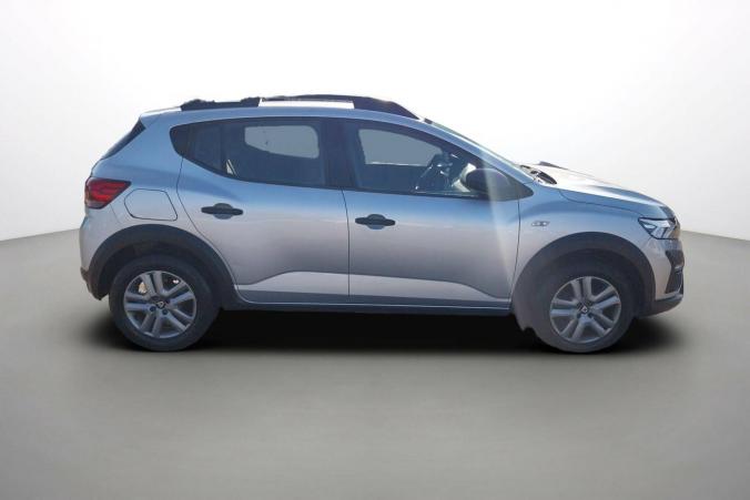 Vente en ligne Dacia Sandero  TCe 90 au prix de 13 490 €