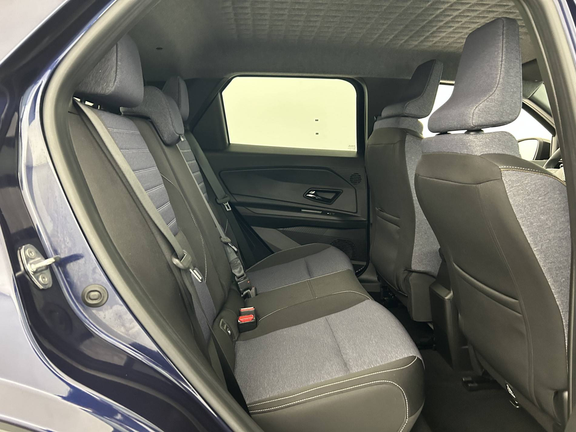 Vente en ligne Renault R5 E-Tech  150 ch autonomie confort au prix de 27 990 €