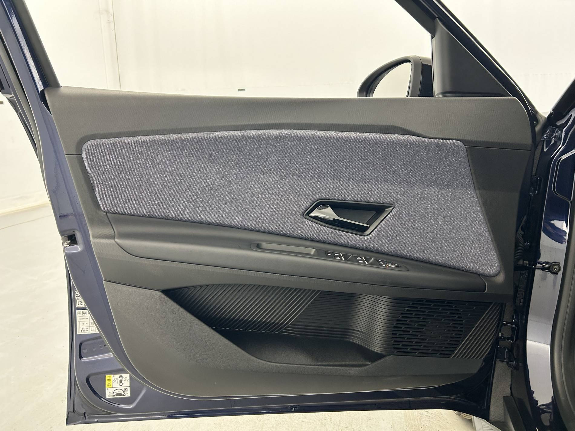 Vente en ligne Renault R5 E-Tech  150 ch autonomie confort au prix de 27 990 €