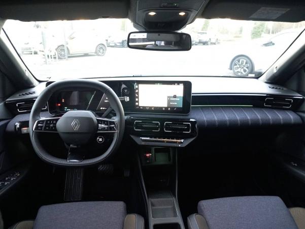 Vente en ligne Renault R5 E-Tech  150 ch autonomie confort au prix de 32 490 €