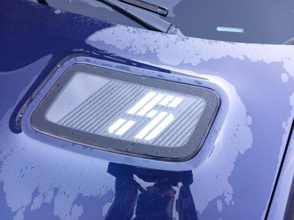 Vente en ligne Renault R5 E-Tech  150 ch autonomie confort au prix de 32 490 €