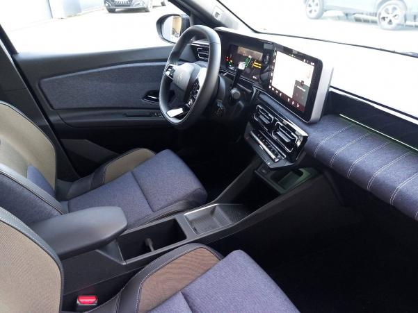 Vente en ligne Renault R5 E-Tech  150 ch autonomie confort au prix de 32 490 €