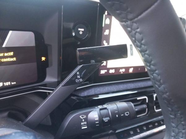 Vente en ligne Renault R5 E-Tech  150 ch autonomie confort au prix de 32 490 €