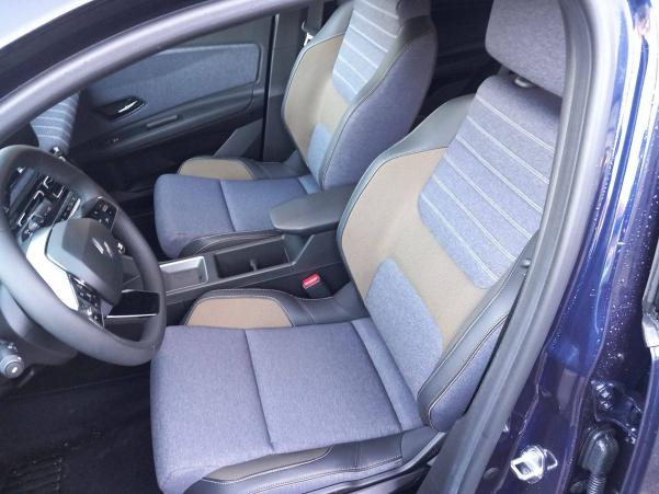 Vente en ligne Renault R5 E-Tech  150 ch autonomie confort au prix de 32 490 €