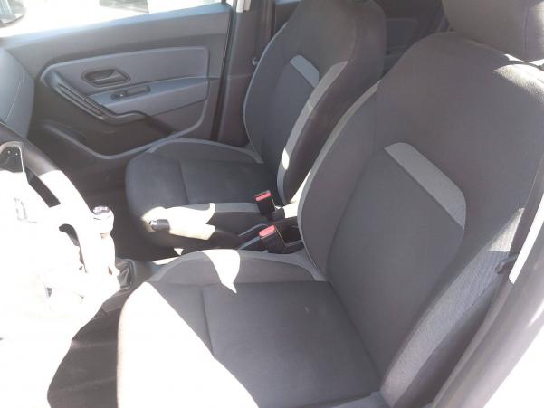 Vente en ligne Dacia Duster  Blue dCi 115 4x2 au prix de 16 390 €