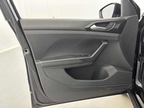 Vente en ligne Volkswagen T-Cross  1.0 TSI 110 Start/Stop BVM6 au prix de 19 990 €