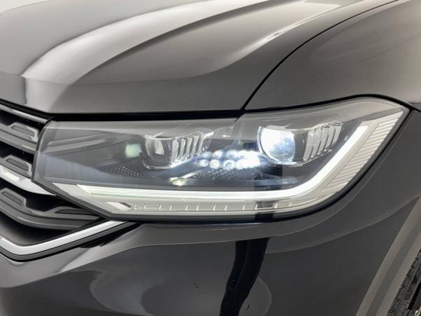 Vente en ligne Volkswagen T-Cross  1.0 TSI 110 Start/Stop BVM6 au prix de 19 990 €