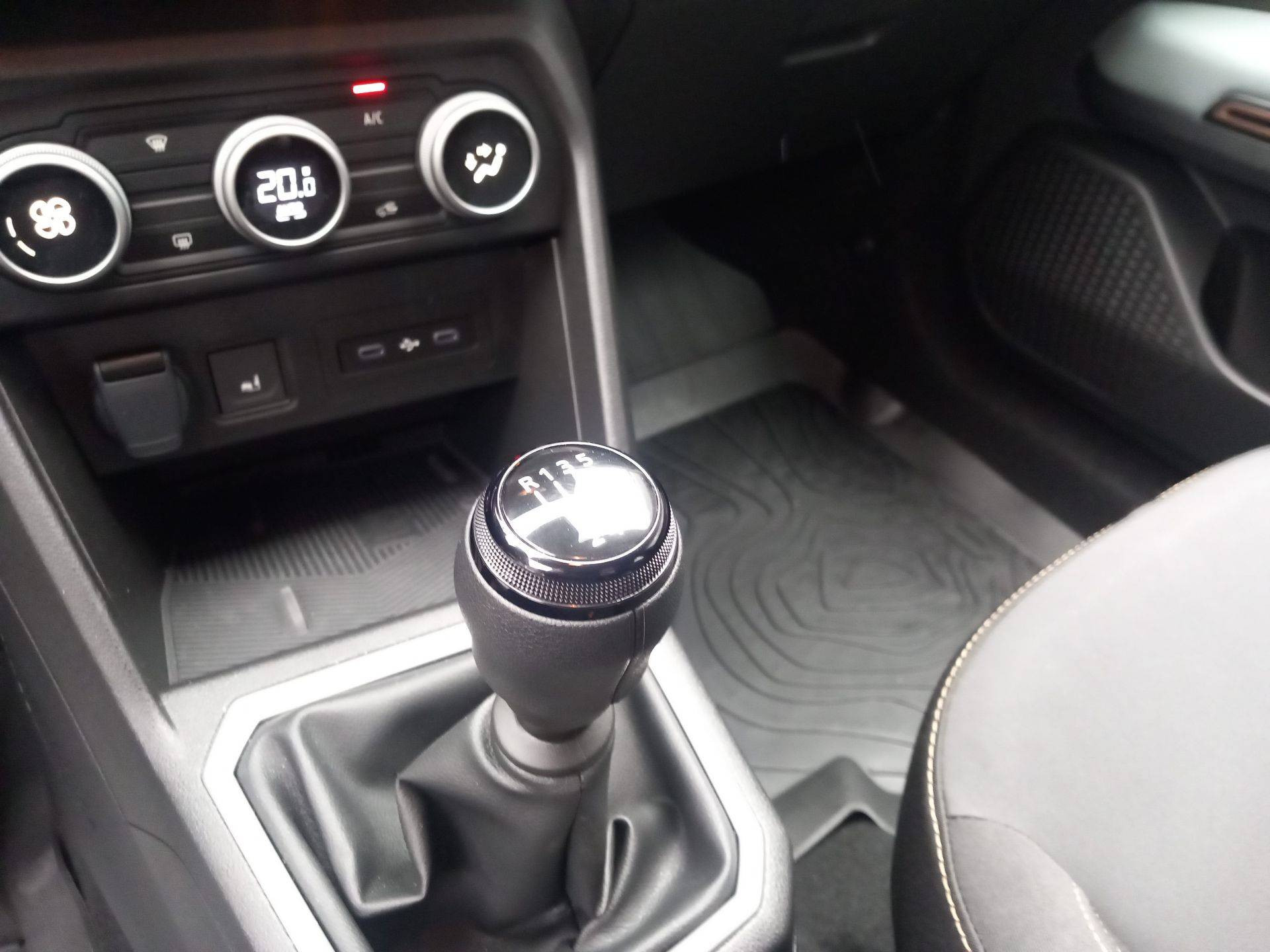 Vente en ligne Dacia Sandero  TCe 110 au prix de 20 790 €