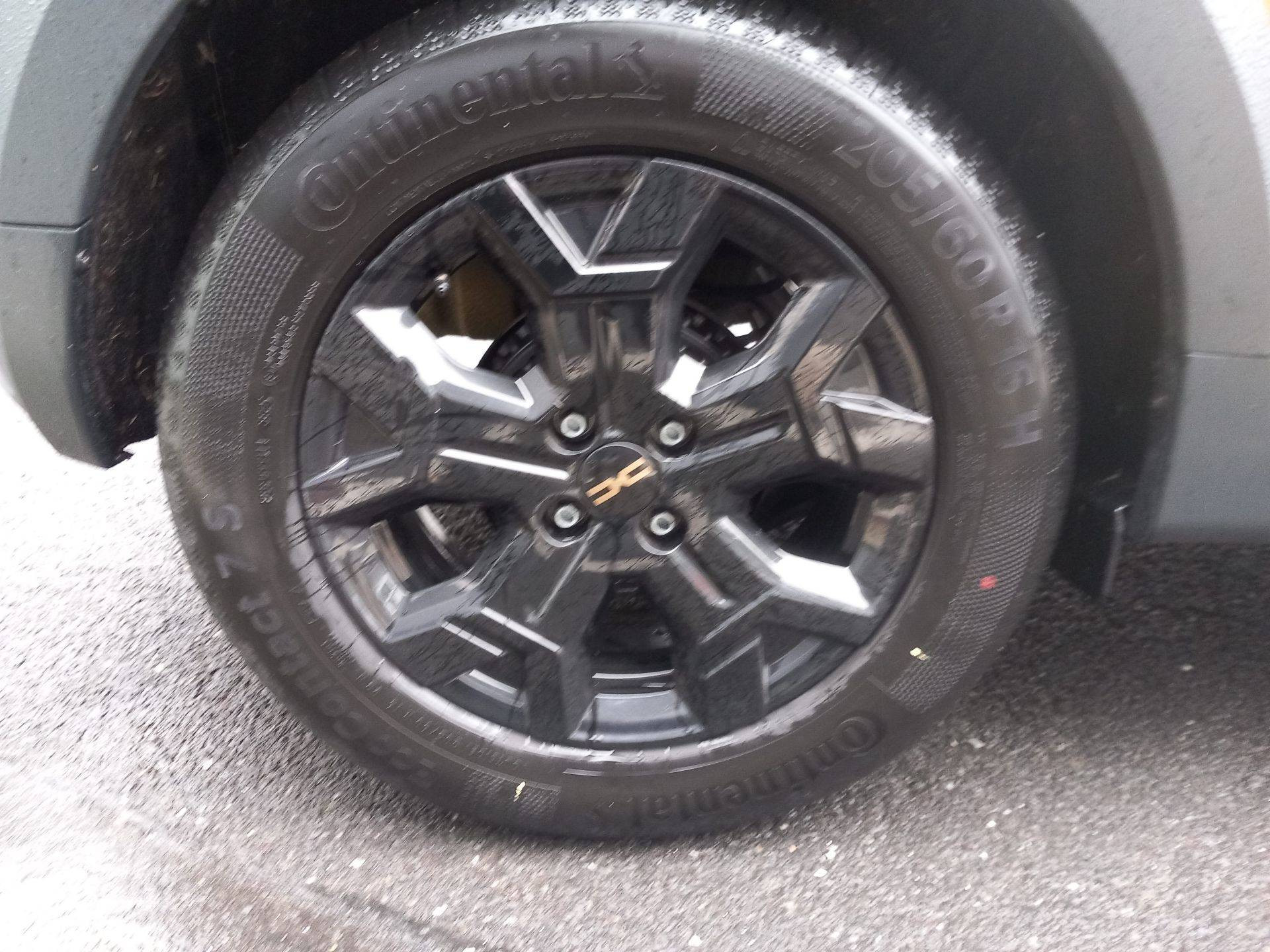 Vente en ligne Dacia Sandero  TCe 110 au prix de 20 790 €