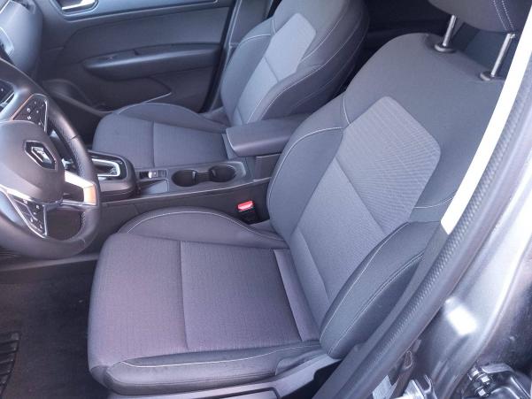 Vente en ligne Renault Arkana  mild hybrid 140 EDC FAP - 22 au prix de 21 990 €