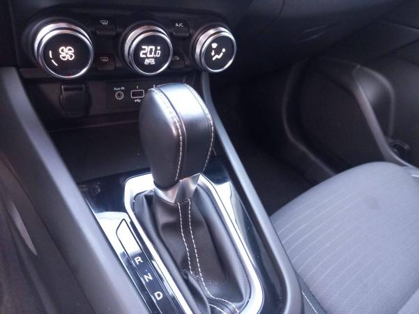 Vente en ligne Renault Arkana  TCe 140 EDC - 22 au prix de 21 990 €