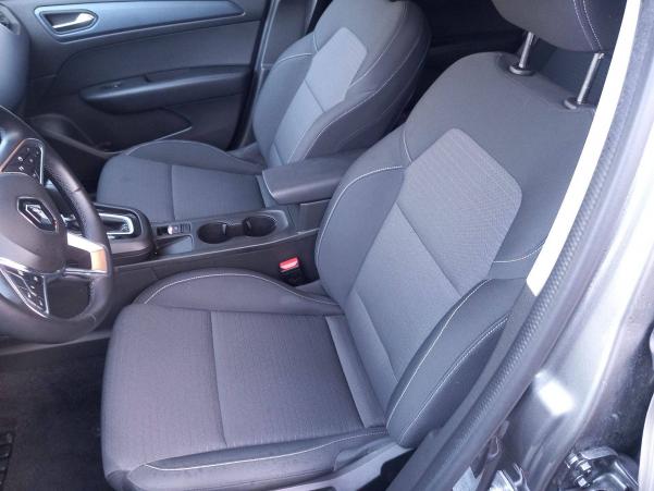 Vente en ligne Renault Arkana  mild hybrid 140 EDC FAP - 22 au prix de 21 990 €