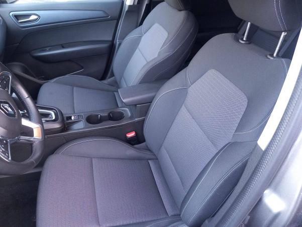 Vente en ligne Renault Arkana  TCe 140 EDC - 22 au prix de 21 990 €