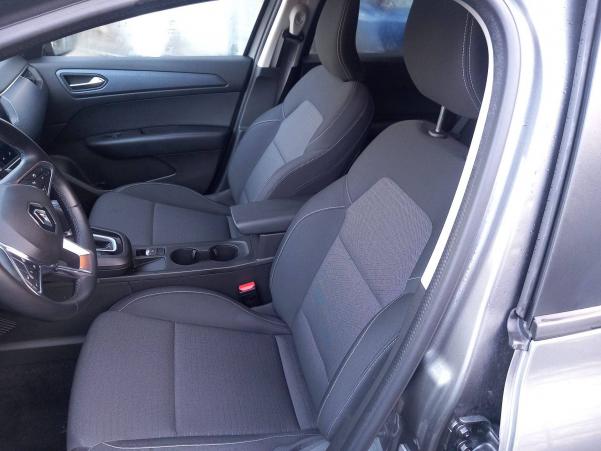 Vente en ligne Renault Arkana  TCe 140 EDC - 22 au prix de 21 990 €