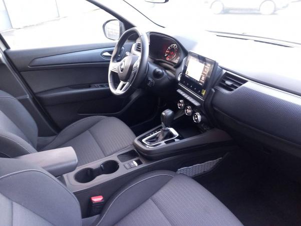 Vente en ligne Renault Arkana  mild hybrid 140 EDC FAP - 22 au prix de 21 990 €