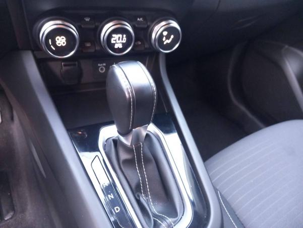 Vente en ligne Renault Arkana  mild hybrid 140 EDC FAP - 22 au prix de 21 990 €