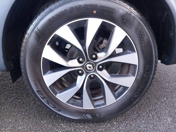 Vente en ligne Renault Arkana  TCe 140 EDC - 22 au prix de 21 990 €