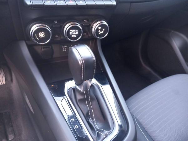 Vente en ligne Renault Arkana  mild hybrid 140 EDC FAP - 22 au prix de 21 990 €