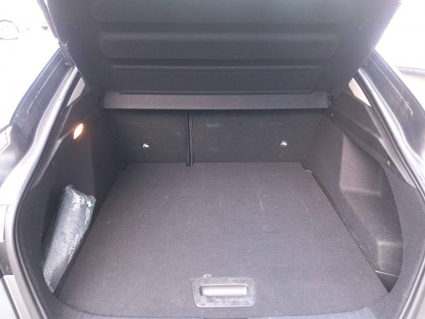 Vente en ligne Renault Arkana  TCe 140 EDC - 22 au prix de 21 990 €